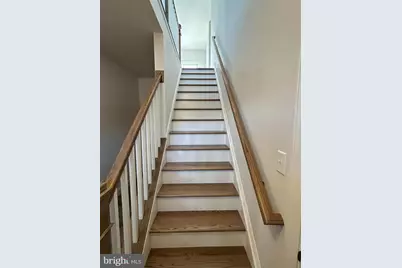 168 Magnolia Drive, Middletown, PA 17057 - Photo 7