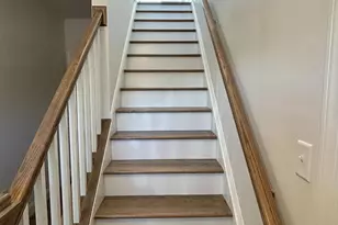 168 Magnolia Dr, Middletown, PA 17057 - Photo 7