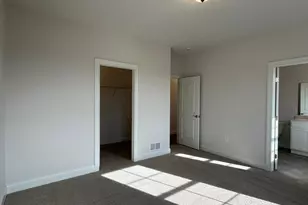 168 Magnolia Dr, Middletown, PA 17057 - Photo 25