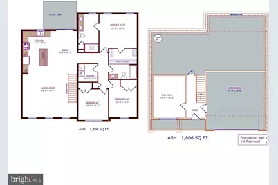 168 Magnolia Drive, Middletown, PA 17057 - Photo 3