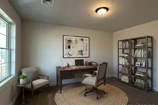 168 Magnolia Dr, Middletown, PA 17057 - Photo 9