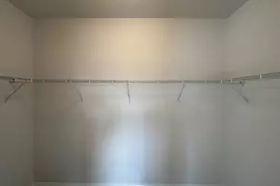 168 Magnolia Dr, Middletown, PA 17057 - Photo 23