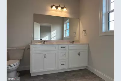 168 Magnolia Drive, Middletown, PA 17057 - Photo 27