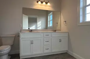 168 Magnolia Dr, Middletown, PA 17057 - Photo 27