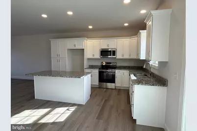 168 Magnolia Drive, Middletown, PA 17057 - Photo 17