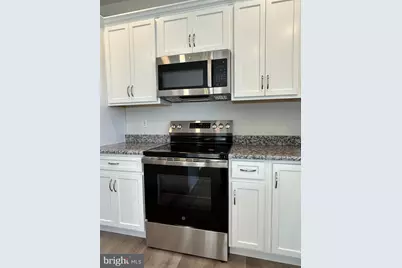 168 Magnolia Drive, Middletown, PA 17057 - Photo 21