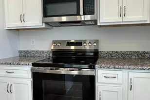 168 Magnolia Dr, Middletown, PA 17057 - Photo 21