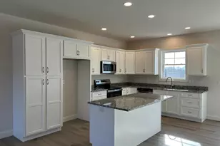 168 Magnolia Dr, Middletown, PA 17057 - Photo 15