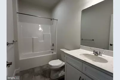 168 Magnolia Drive, Middletown, PA 17057 - Photo 35