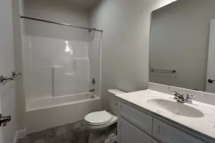 168 Magnolia Dr, Middletown, PA 17057 - Photo 35