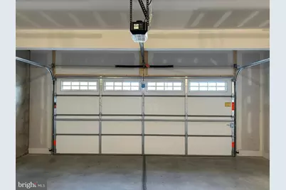 168 Magnolia Drive, Middletown, PA 17057 - Photo 37