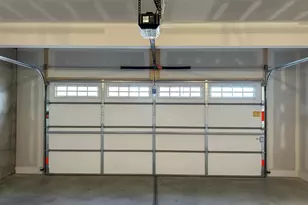 168 Magnolia Dr, Middletown, PA 17057 - Photo 37