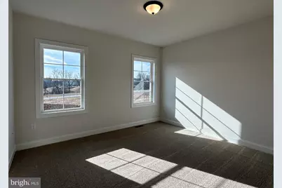 168 Magnolia Drive, Middletown, PA 17057 - Photo 23