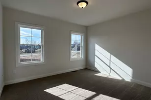 168 Magnolia Dr, Middletown, PA 17057 - Photo 23