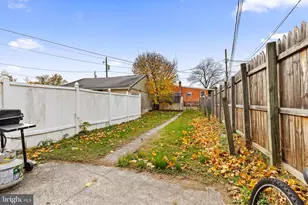 210 N 67th St, Harrisburg, PA 17111 - Photo 13