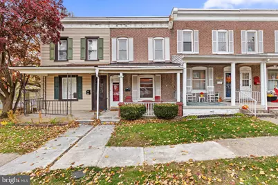 210 N 67th Street, Harrisburg, PA 17111 - Photo 3