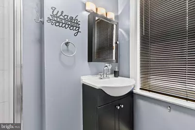 210 N 67th Street, Harrisburg, PA 17111 - Photo 9