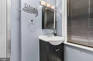 210 N 67th St, Harrisburg, PA 17111 - Photo 9