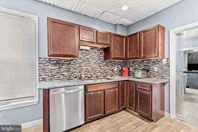 210 N 67th Street, Harrisburg, PA 17111 - Photo 7