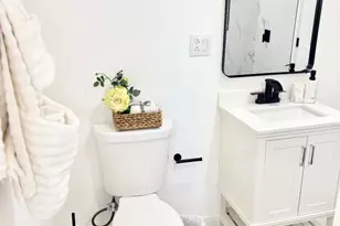 3847 N 6th St, Harrisburg, PA 17110 - Photo 19