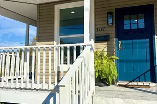 3847 N 6th St, Harrisburg, PA 17110 - Photo 3