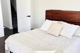 3847 N 6th St, Harrisburg, PA 17110 - Photo 13