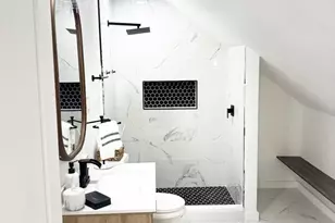 3847 N 6th St, Harrisburg, PA 17110 - Photo 25