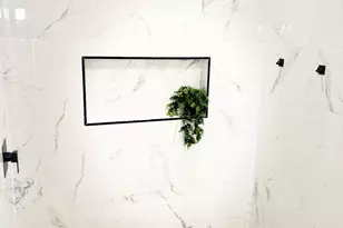 3847 N 6th St, Harrisburg, PA 17110 - Photo 21