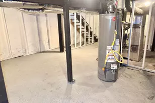 3847 N 6th St, Harrisburg, PA 17110 - Photo 27