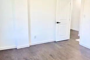 3847 N 6th St, Harrisburg, PA 17110 - Photo 17