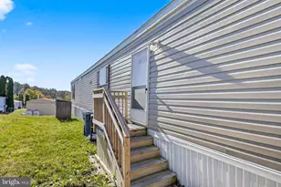 48 Dallas Dr, Grantville, PA 17028 - Photo 27