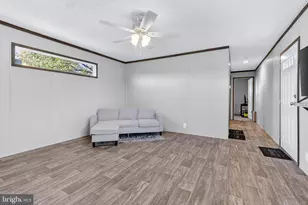 48 Dallas Dr, Grantville, PA 17028 - Photo 5