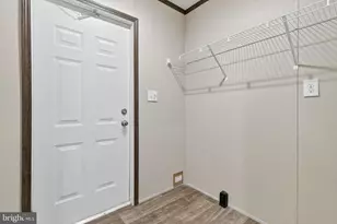 48 Dallas Dr, Grantville, PA 17028 - Photo 25