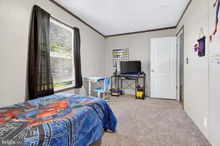 48 Dallas Dr, Grantville, PA 17028 - Photo 19