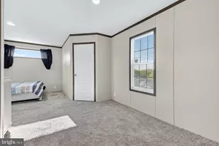 48 Dallas Dr, Grantville, PA 17028 - Photo 15