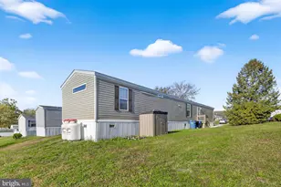 48 Dallas Dr, Grantville, PA 17028 - Photo 3