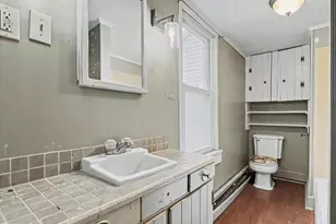 257 Moore St, Millersburg, PA 17061 - Photo 13