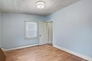 257 Moore St, Millersburg, PA 17061 - Photo 11