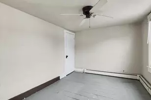 257 Moore St, Millersburg, PA 17061 - Photo 17