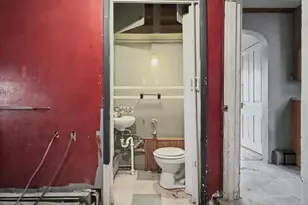 257 Moore St, Millersburg, PA 17061 - Photo 9