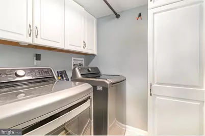 104 Cambridge Drive, Hershey, PA 17033 - Photo 15