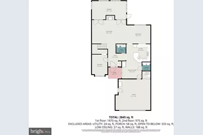 104 Cambridge Drive, Hershey, PA 17033 - Photo 33