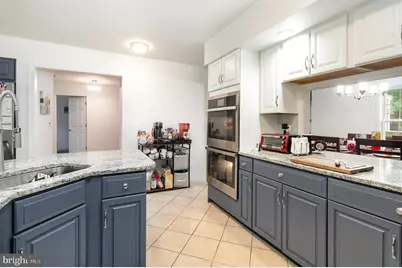 104 Cambridge Drive, Hershey, PA 17033 - Photo 11