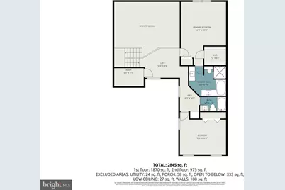 104 Cambridge Drive, Hershey, PA 17033 - Photo 31