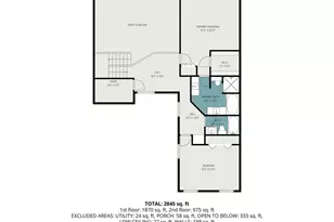 104 Cambridge Dr, Hershey, PA 17033 - Photo 31