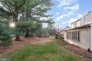 104 Cambridge Dr, Hershey, PA 17033 - Photo 29