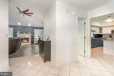 104 Cambridge Drive, Hershey, PA 17033 - Photo 3