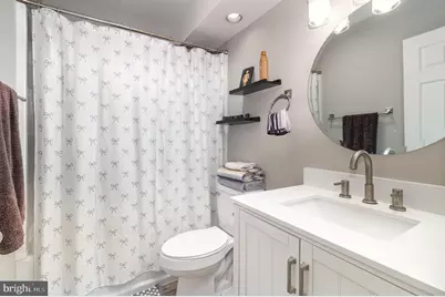 104 Cambridge Drive, Hershey, PA 17033 - Photo 23