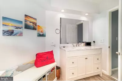 104 Cambridge Drive, Hershey, PA 17033 - Photo 25