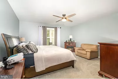 104 Cambridge Drive, Hershey, PA 17033 - Photo 17